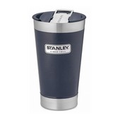 Термокружка Stanley  Classic Cold Pint 470 мл  от магазина Мандривник Украина